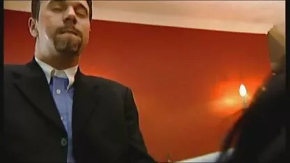 Peituda menina chicotadas no cu porno brasileiro so as melhores