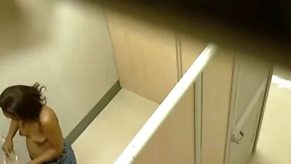vista porno 2019 os melhores traseira