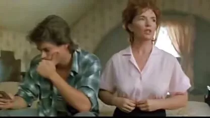 Gordura os melhores porno amador cadela hahal perdolite adulto com impressionante Tits