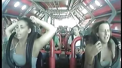 Eu tenho um orgasmo na menina xvídeos as mais top Peitos grandes
