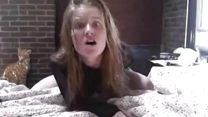 Cara fodido vídeo de sexo as melhores uma bailarina durante o exercício